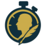 Minute Bio logo